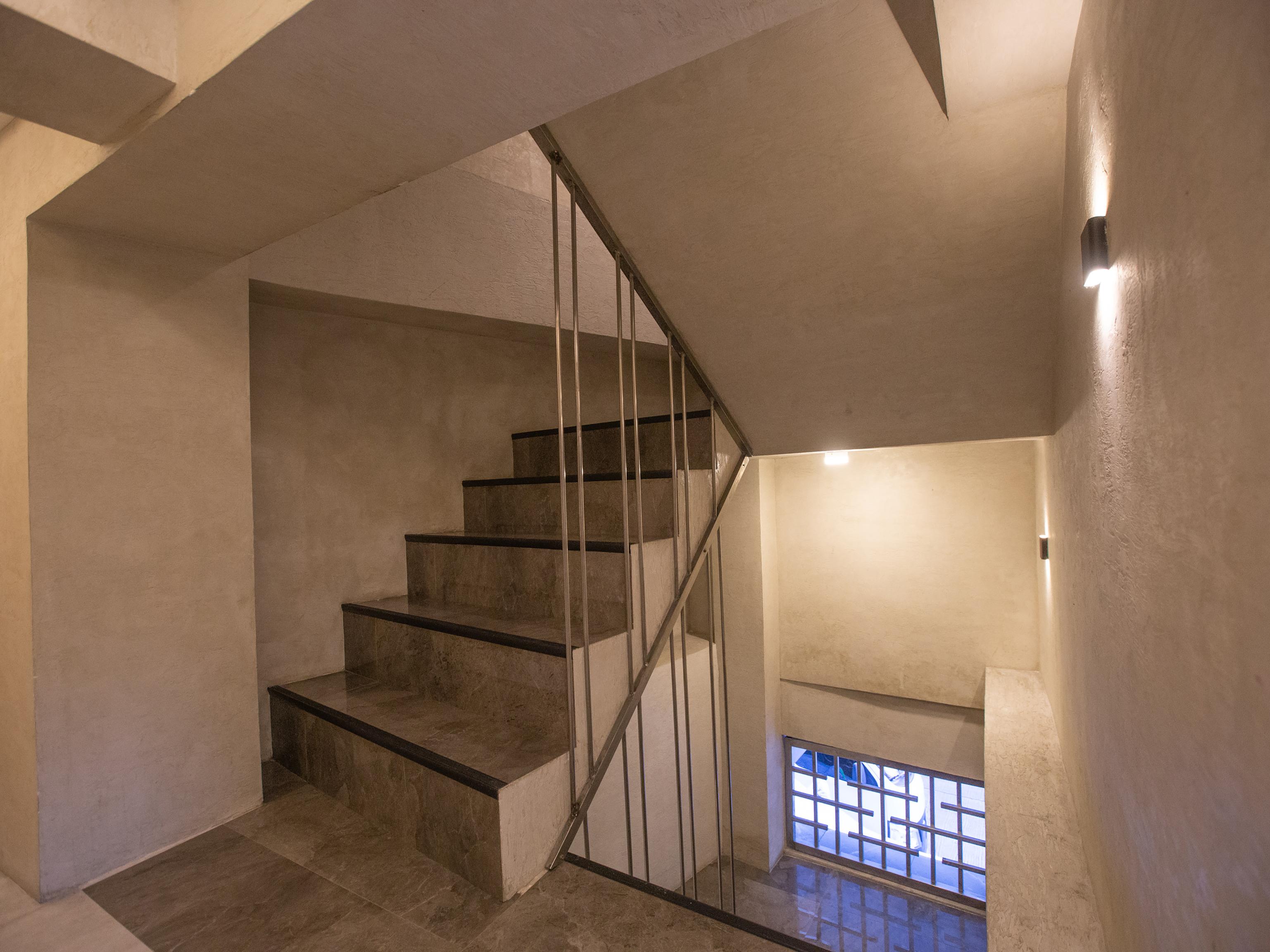 Circuit Hostel Makati City Екстериор снимка